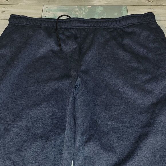 Members Mark Blue Sweats sz XXL - Picture 2 of 5